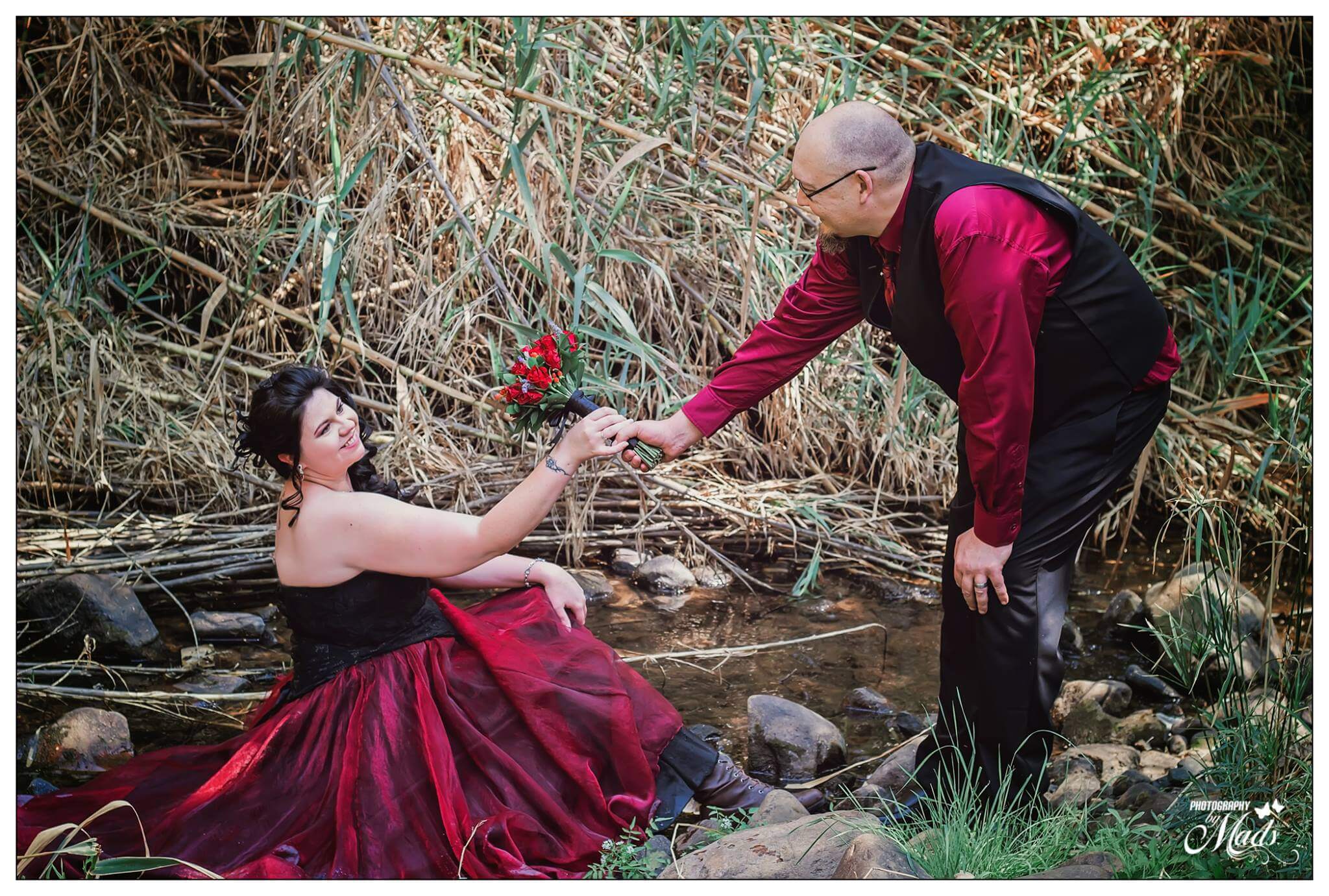 Weddings (6)